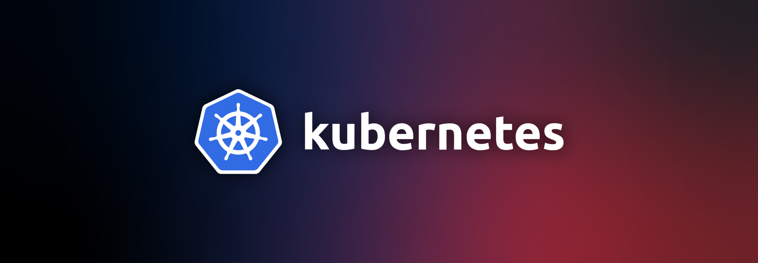 Kubernetes