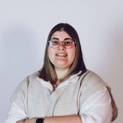 Constança Guerra