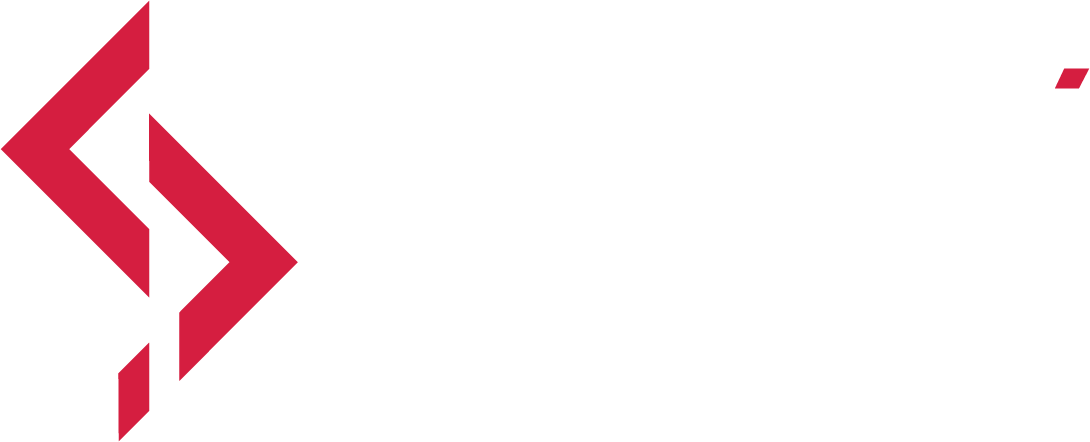 EMPTYTROUBLES