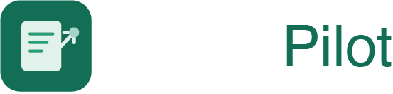 FaturaPilot