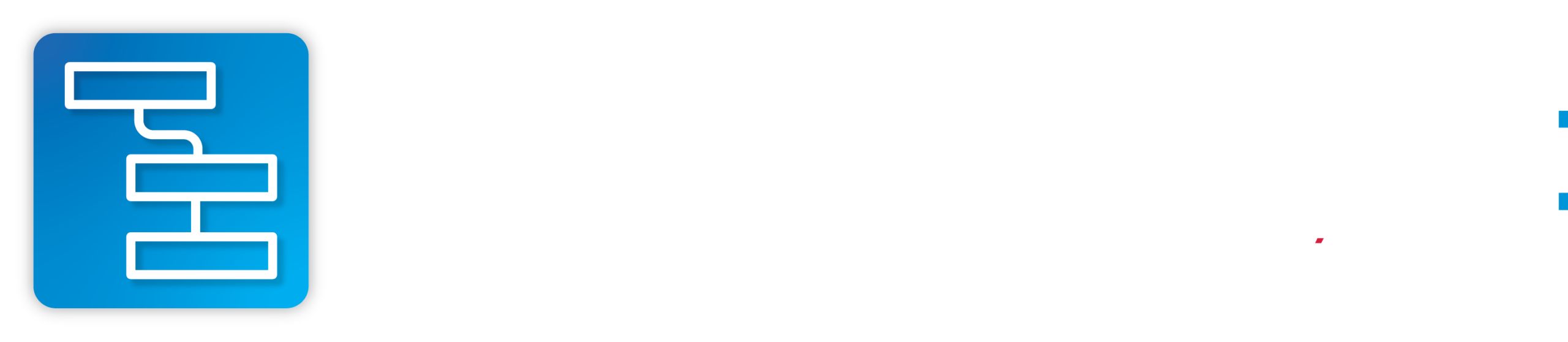 FlowConsent